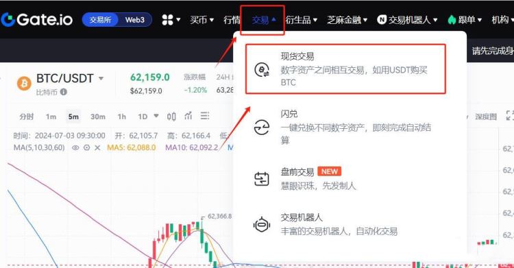 什麼是Pepe Unchained(PEPU)幣？如何質押PEPU幣和代幣經濟學解讀