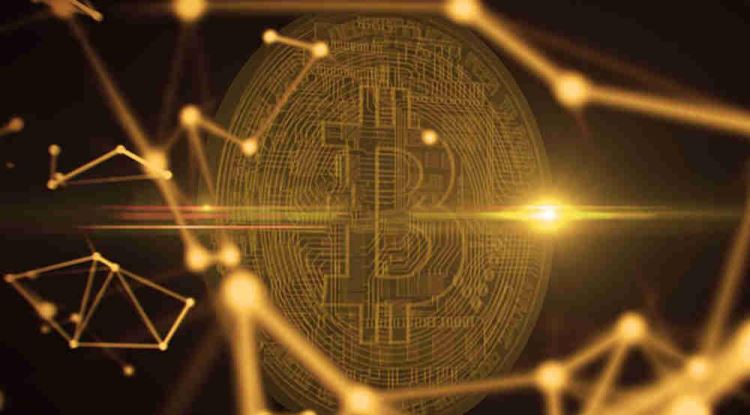 幣怎麼才算上鏈？幣上鏈後多久可以交易？