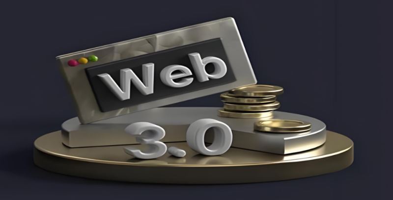 2025年12個值得我們期待的加密貨幣Web3趨勢