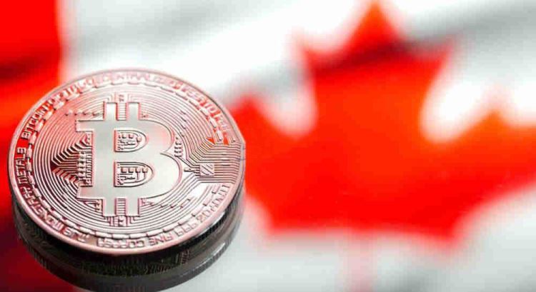 加拿大比特幣合法嗎？加拿大比特幣安全嗎？