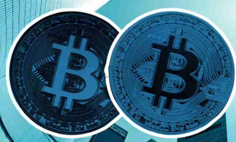 BTC期權到期的影響是什麼？BTC期權到期的影響分析