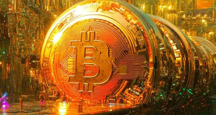 链上赚币质押可靠吗？安全吗？