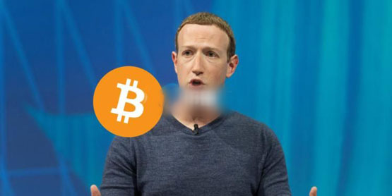 Meta股東提案建立比特幣儲備：建議將總資產2%購買BTC