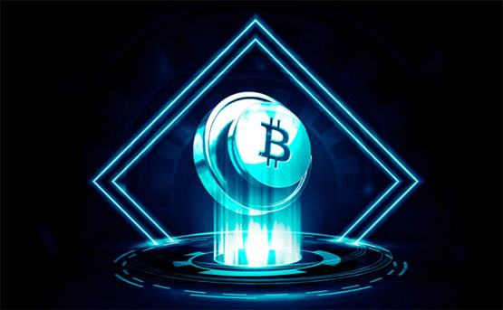Fundstrat的Tom Lee表示，避免比特幣的無知交易員對市場有“災難性”的看法