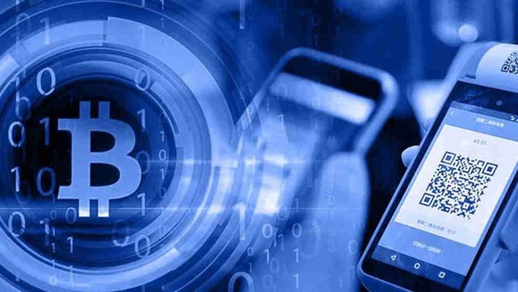 支付寶怎麼購買比特幣？支付寶買入BTC完整教程