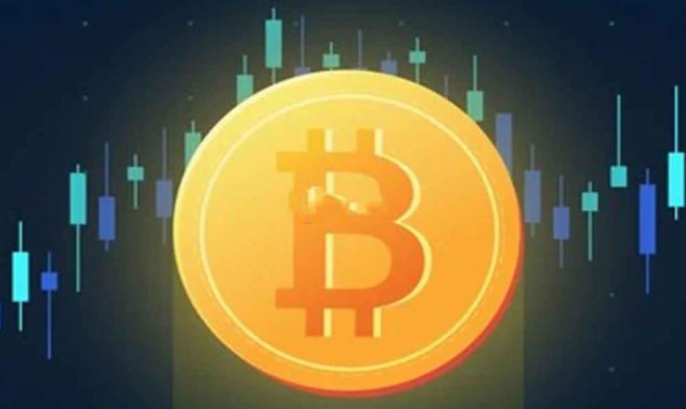比特幣期權模擬交易軟件有哪些？比特幣期權模擬交易軟件盤點