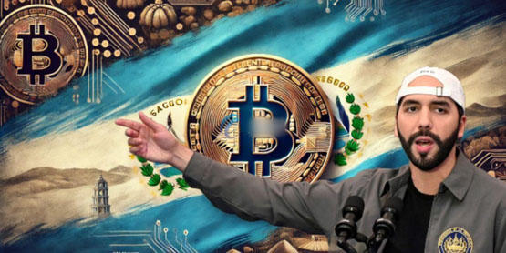 大力推行比特幣的功勞？薩爾瓦多2024年迎390萬遊客 年增22%