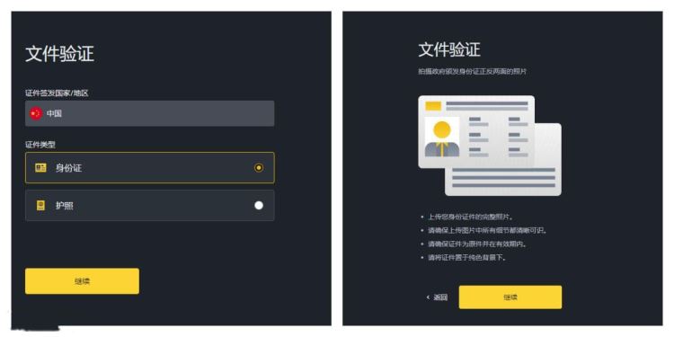 币圈套保怎么操作？币圈套保操作流程介绍