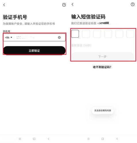 提错链的币到哪里去了？就消失了吗？