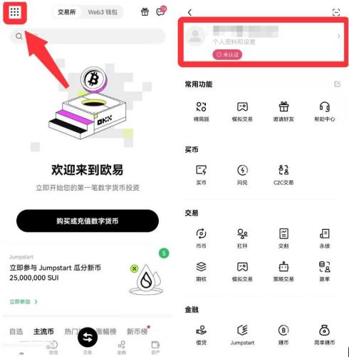 提错链的币到哪里去了？就消失了吗？