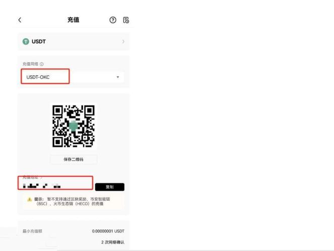 提错链的币到哪里去了？就消失了吗？
