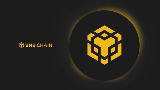BNB Chain是什麼鏈？BNBChain和BSC鏈區別分析