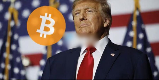 Coinbase比特幣負溢價未見好轉！預示BTC漲勢無以為繼？