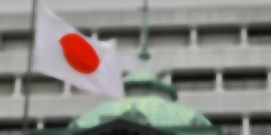 日本央行下周升息機率達99％！日元套利平倉潮會再重擊比特幣嗎？
