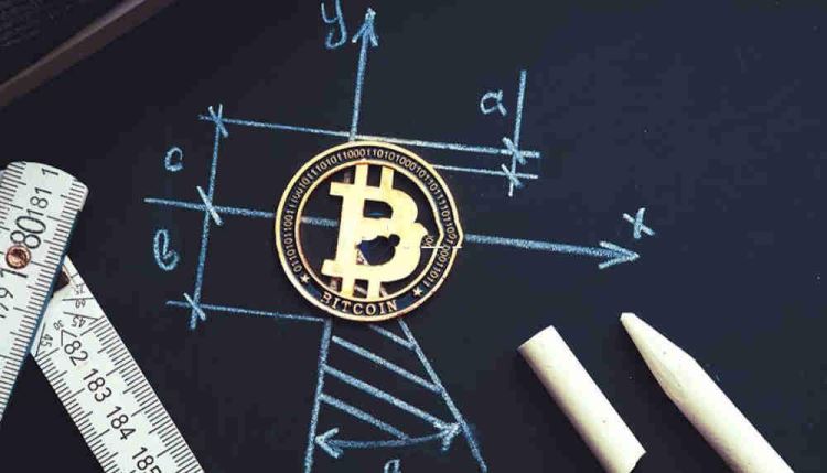 幣圈莊傢上下插針怎麼賺錢？幣圈莊傢插針手法原理介紹