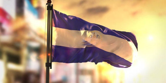 薩爾瓦多拿瞭貸款繼續加倉12枚比特幣！不顧與IMF達成的協議？