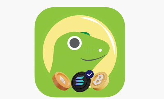 2024年鏈上收入排行榜：以太坊、Tron、比特幣位列前三！Solana暴增2838%