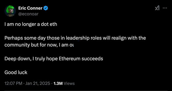 2024年鏈上收入排行榜：以太坊、Tron、比特幣位列前三！Solana暴增2838%