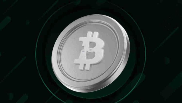 虛擬幣資金盤怎麼獲利？虛擬幣資金盤獲利方法介紹