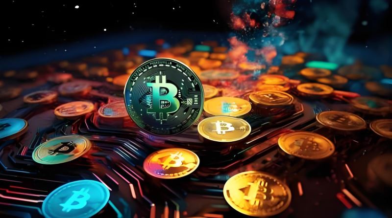 加密貨幣春節期間會暴漲嗎？能否再度復刻春節玄學行情？