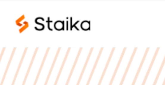 簡單介紹STIK幣有銷毀機制嗎？