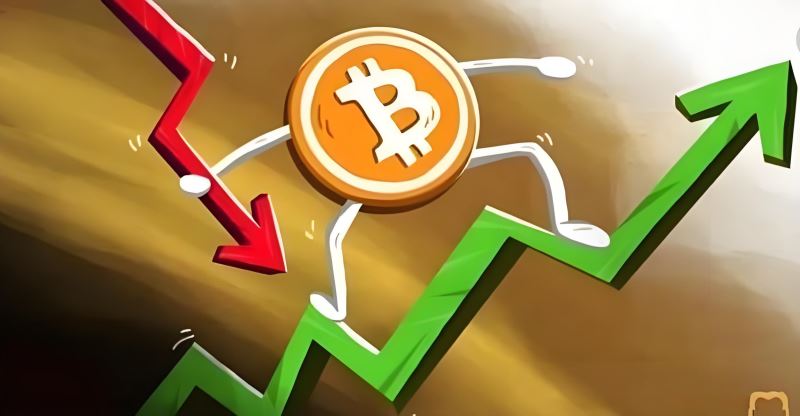 新人如何避免炒幣虧錢？新手炒幣21個致命心理陷阱