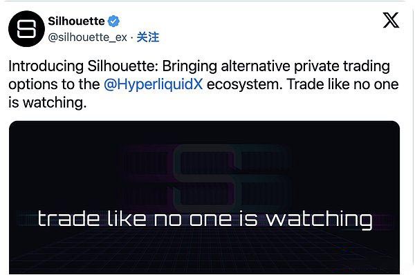 HyperEVM生態熱門項目分析:未來前景如何？