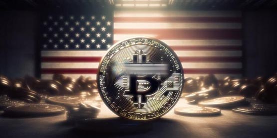 美國亞利桑那州通過比特幣戰略儲備法案！最高可投資10%州公基金