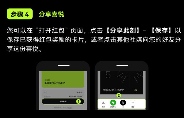 2025蛇年OKX新用户如何领取和激活(注册并kyc认证通过)