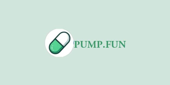PumpFun發幣如何掙錢？