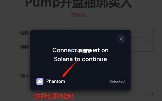 PumpFun發幣如何掙錢？