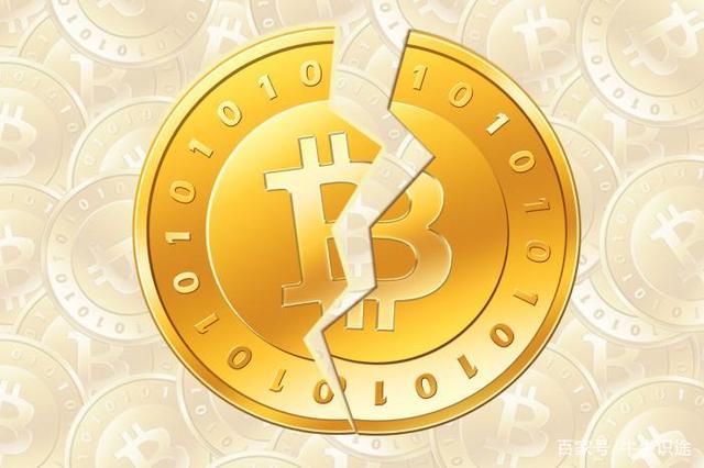 ETH暴跌30%,加密市場為何狂跌?牛市結束瞭?