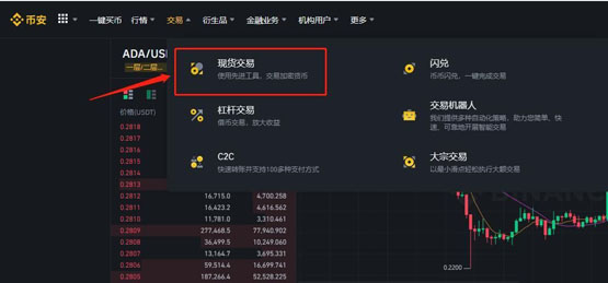 SLF幣怎麼買？上線瞭哪些平臺？
