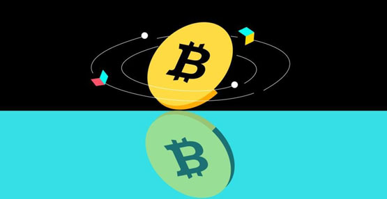 SLP幣價格會漲嗎？有可能成為百倍幣嗎？