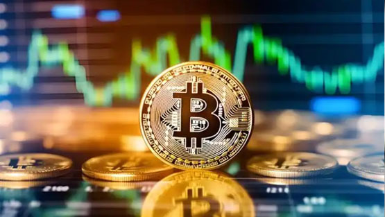 韓國比特幣泡菜溢價沖上12%創三年新高！這是好消息嗎？