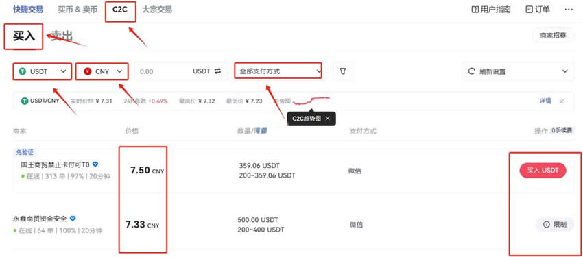 APEPE幣上線交易所有哪些？怎麼買？APEPE幣購買教程