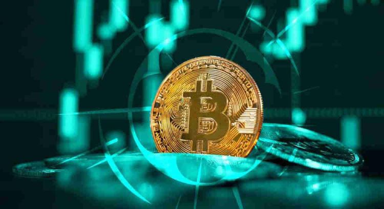 比特幣抄底陷阱有哪些？比特幣抄底陷阱盤點
