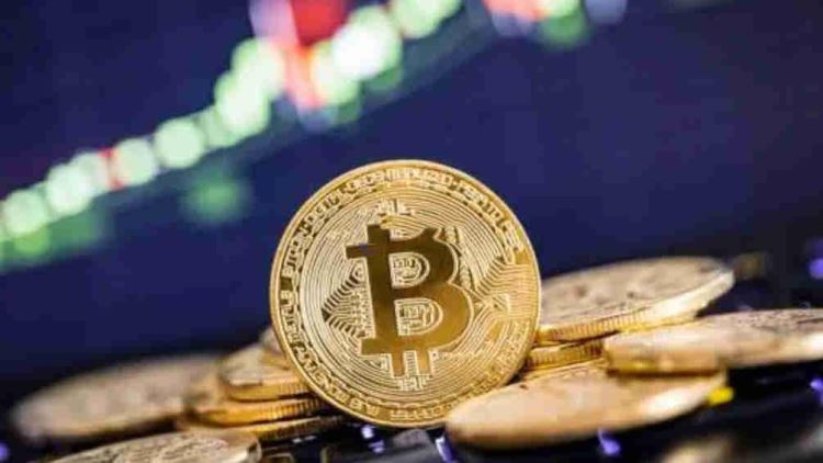1個比特幣可以拆分多少？比特幣隻能一個一個買嗎？