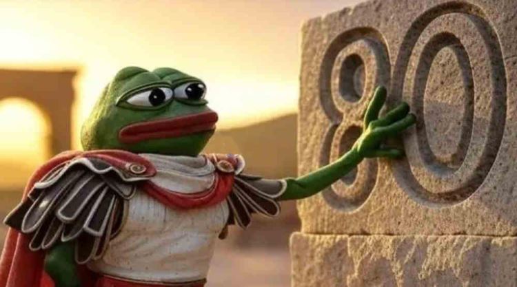 KEKIUS幣2025年會漲100倍嗎？KEKIUS幣未來前景分析