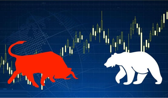 幣圈牛市熊市多久一個輪回？一般持續多久？