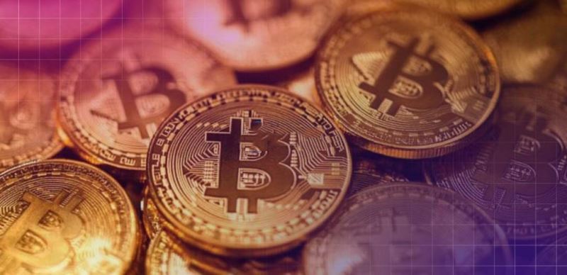 比較火的區塊鏈項目有哪些？2025年最火的區塊鏈項目排名
