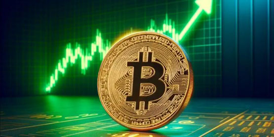 渣打銀行重申：比特幣將在2025年達到20萬美元的新高度