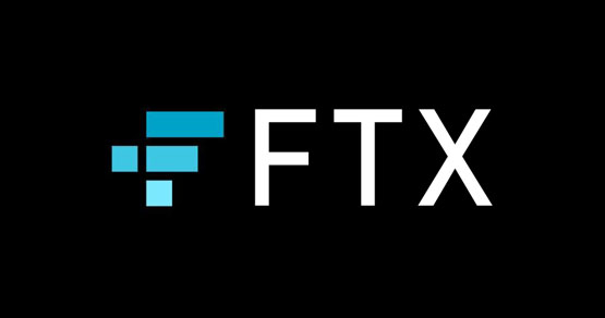 註意！FTX債權人須在3/1前進行KYC 否則就是放棄索賠