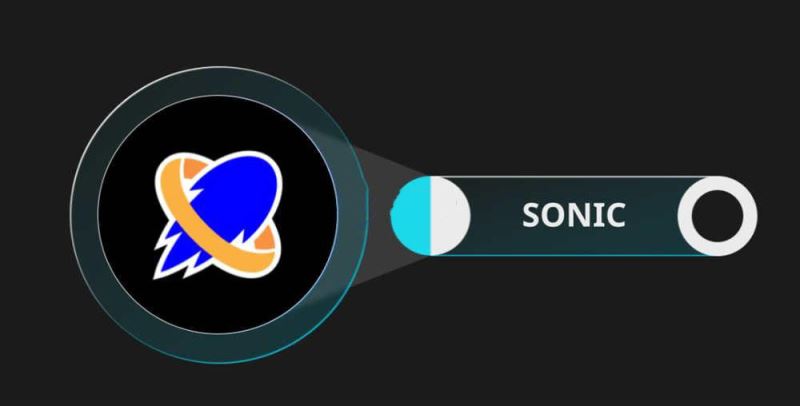 SONIC是什麼幣種？SONIC幣值得投資嗎？