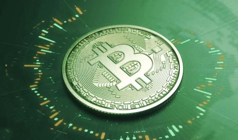 上公鏈的幣會倒閉嗎？上公鏈的幣一定安全嗎？