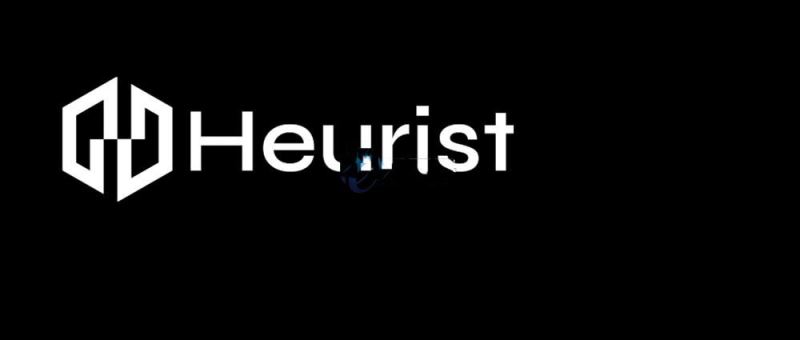 HEU是什麼幣種？HEU幣值得投資嗎？