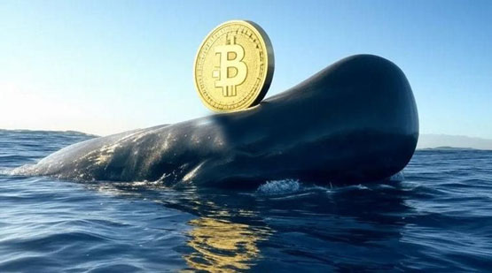 Matrixport：Solana巨鯨轉入比特幣！Meme幣光環不再 DeFi回春失望