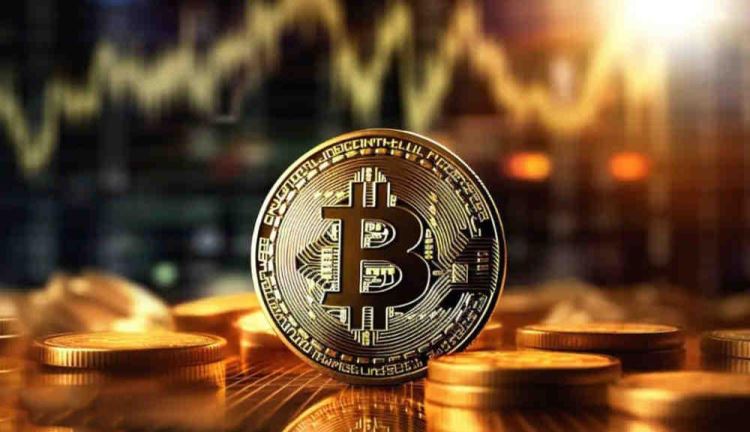 比特幣賺瞭幾千萬怎麼提現？OKX交易所提現比特幣教學(PC/APP端)