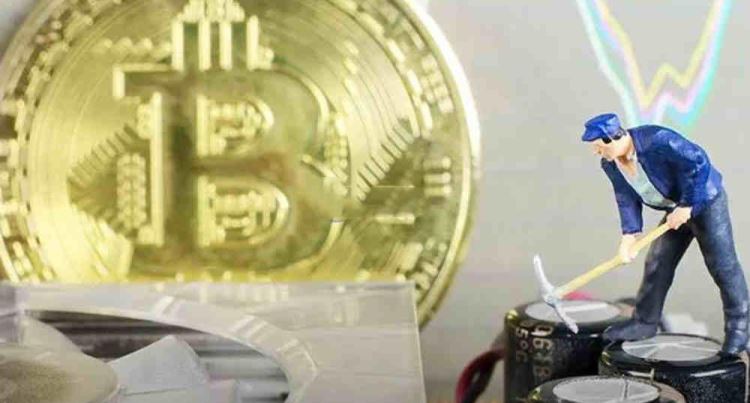 BTC礦工費太低一直沒打包怎麼辦？BTC礦工費很少能轉賬嗎？