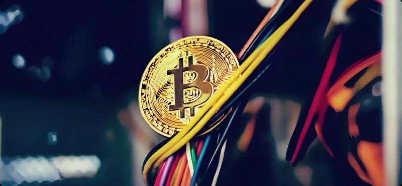 新人如何購買比特幣？從購買到安全存儲的完整攻略(2025版)